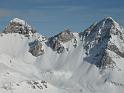 20100105_schollenhorn_michi 069